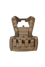 Tasmanian Tiger Chest Rig Mk II