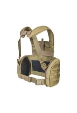 Tasmanian Tiger Chest Rig Mk II M4