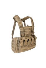 Tasmanian Tiger Chest Rig Mk II M4