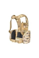 Tasmanian Tiger Chest Rig Mk II M4