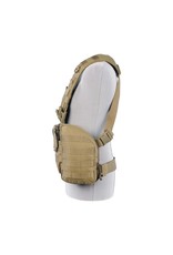 Tasmanian Tiger Chest Rig Mk II M4