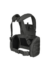 Tasmanian Tiger Chest Rig Mk II M4