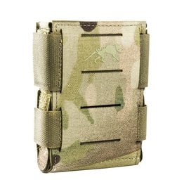 Tasmanian Tiger SGL Mag Pouch MCL LP