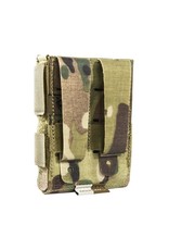 Tasmanian Tiger SGL Mag Pouch MCL LP