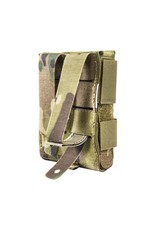 Tasmanian Tiger SGL Mag Pouch MCL LP