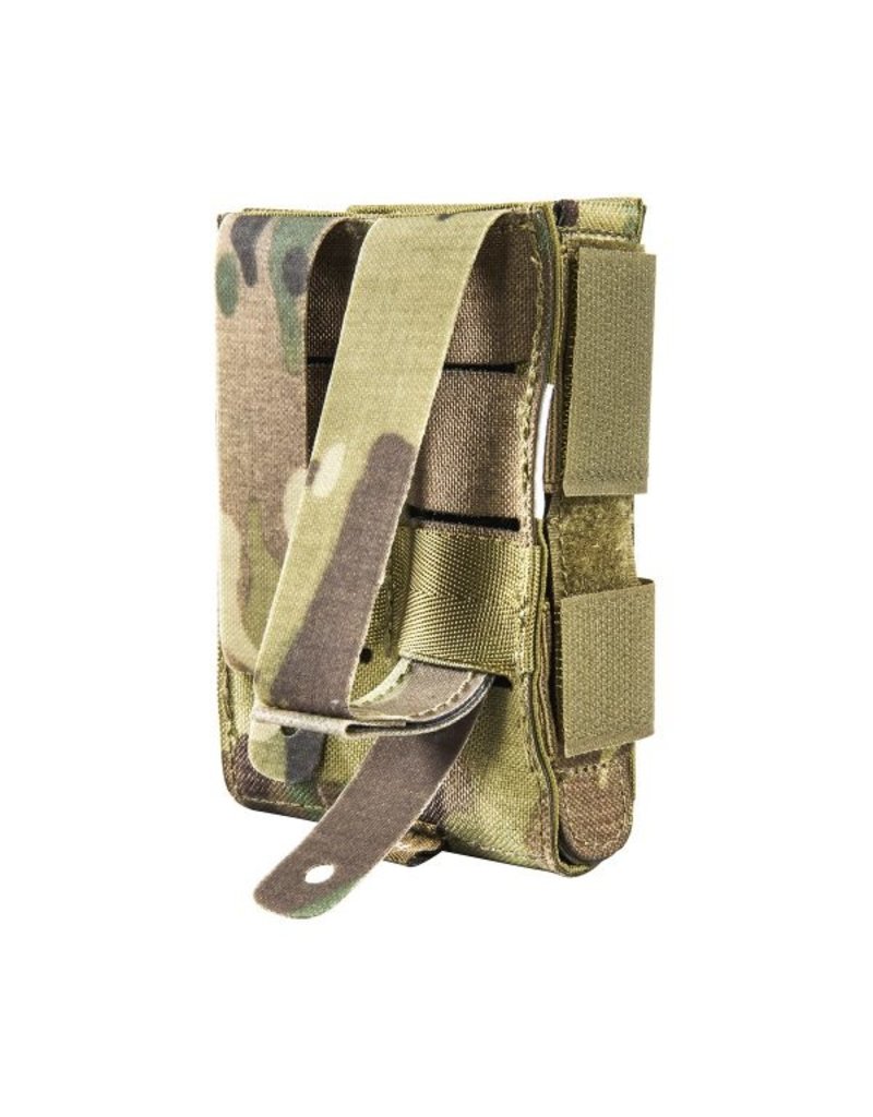 Tasmanian Tiger SGL Mag Pouch MCL LP