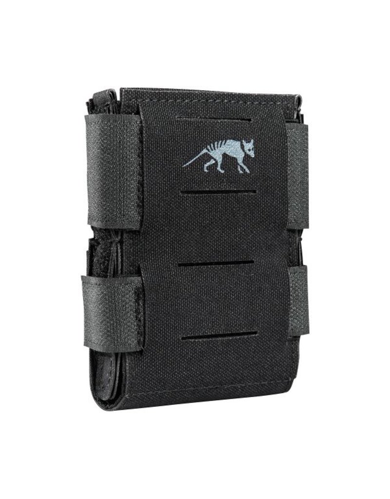 Tasmanian Tiger SGL Mag Pouch MCL LP