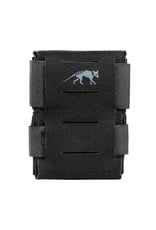 Tasmanian Tiger SGL Mag Pouch MCL LP