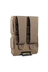 Tasmanian Tiger SGL Mag Pouch MCL LP