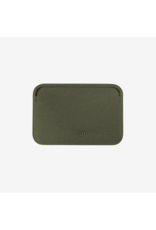 Magpul Industries DAKA Everyday Wallet