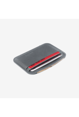 Magpul Industries DAKA Everyday Wallet