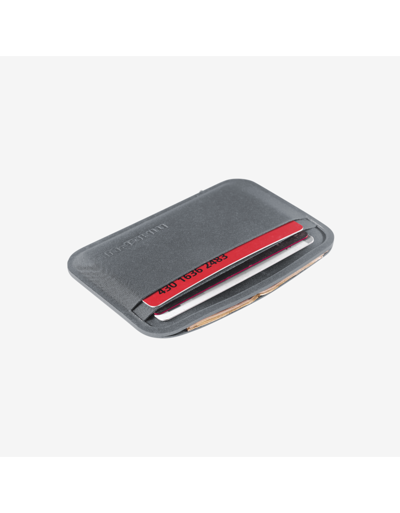 Magpul Industries DAKA Everyday Wallet