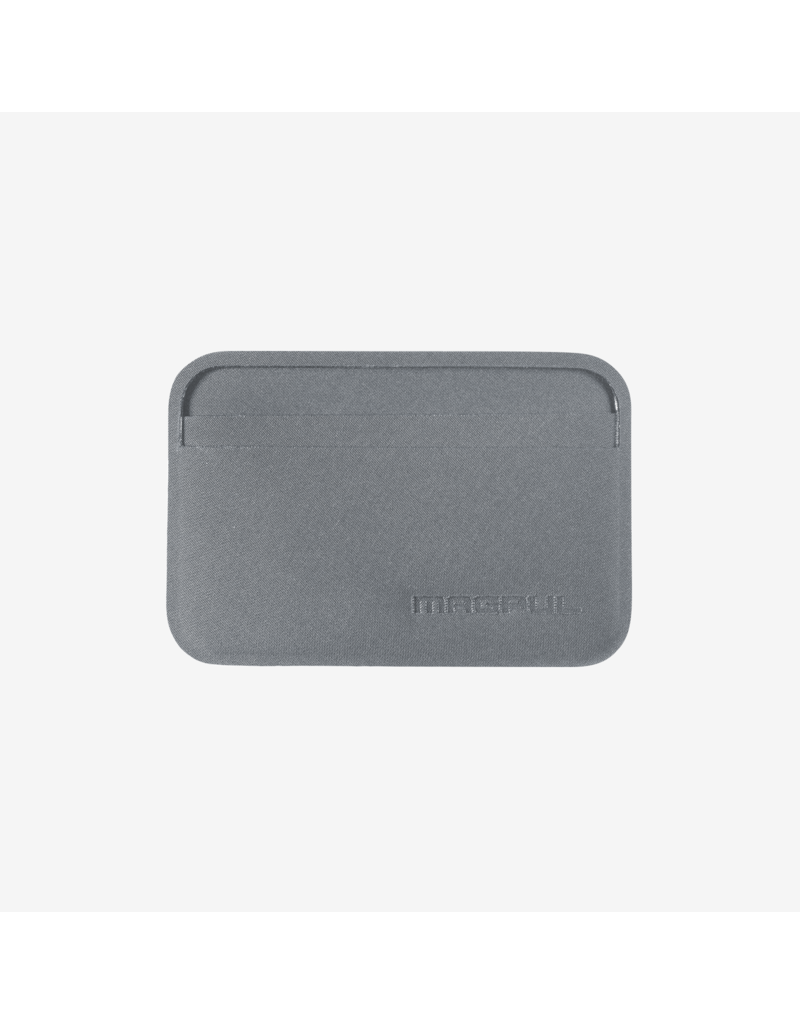 Magpul Industries DAKA Everyday Wallet