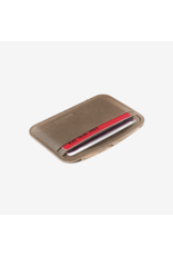 Magpul Industries DAKA Everyday Wallet