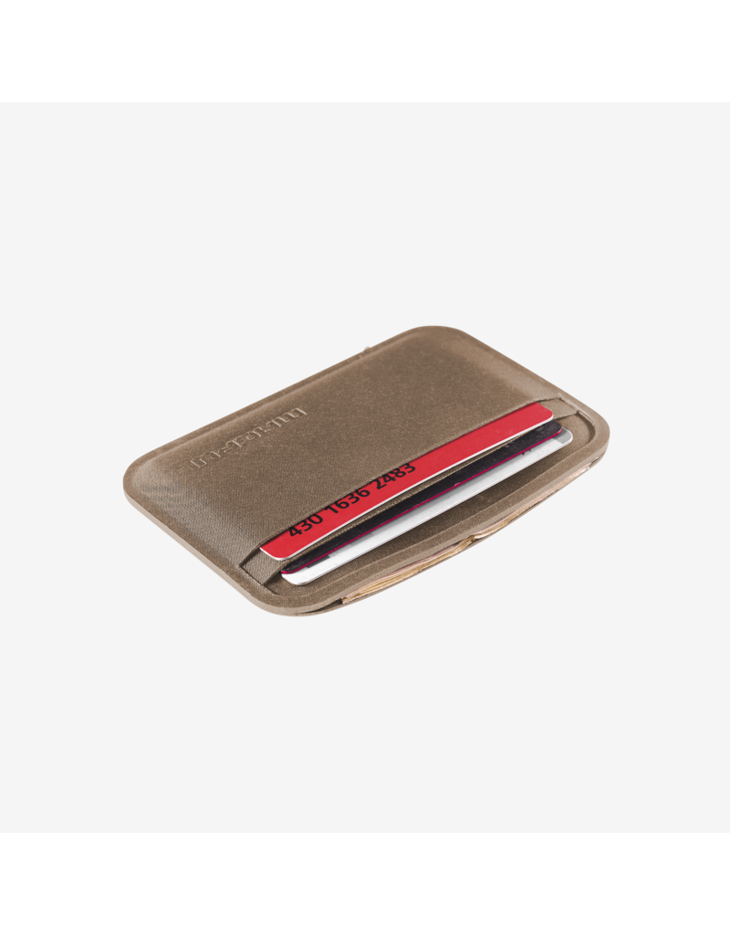 Magpul Industries DAKA Everyday Wallet