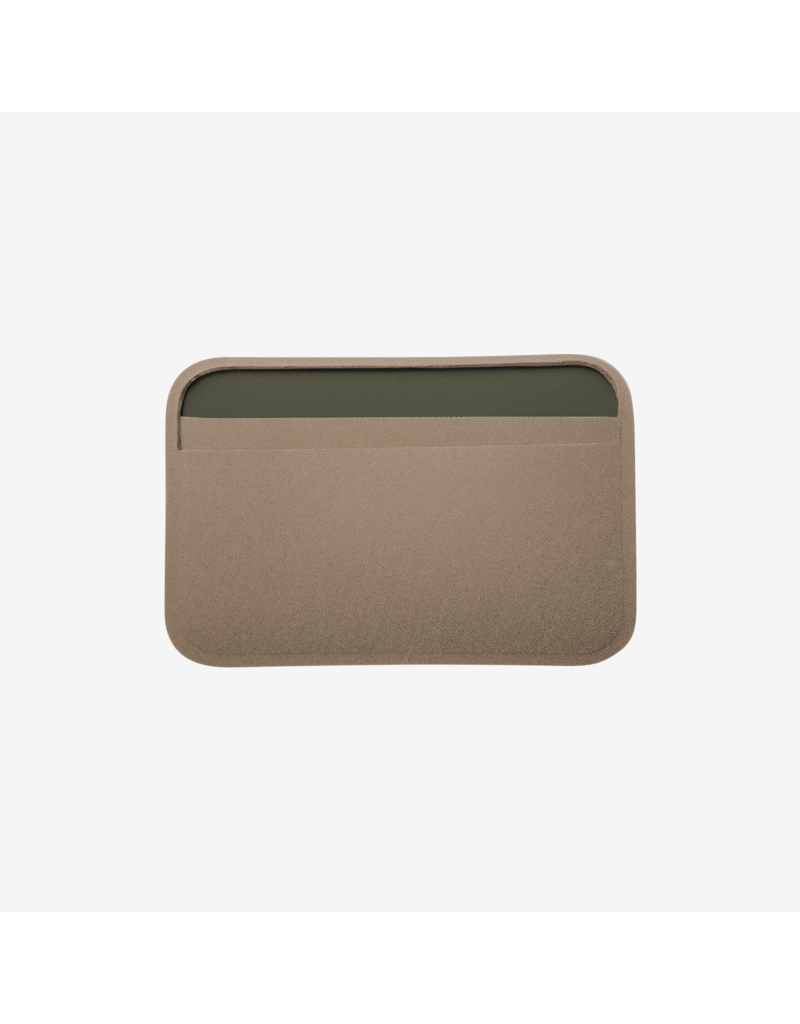 Magpul Industries DAKA Essential Wallet