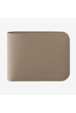 Magpul Industries DAKA Bifold Wallet