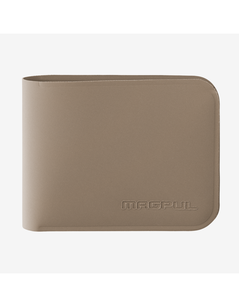 Magpul Industries DAKA Bifold Wallet