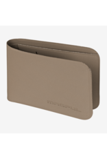 Magpul Industries DAKA Bifold Wallet