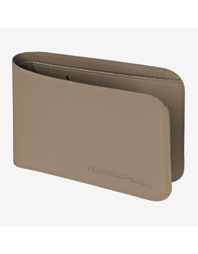 Magpul Industries DAKA Bifold Wallet