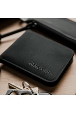 Magpul Industries DAKA Bifold Wallet