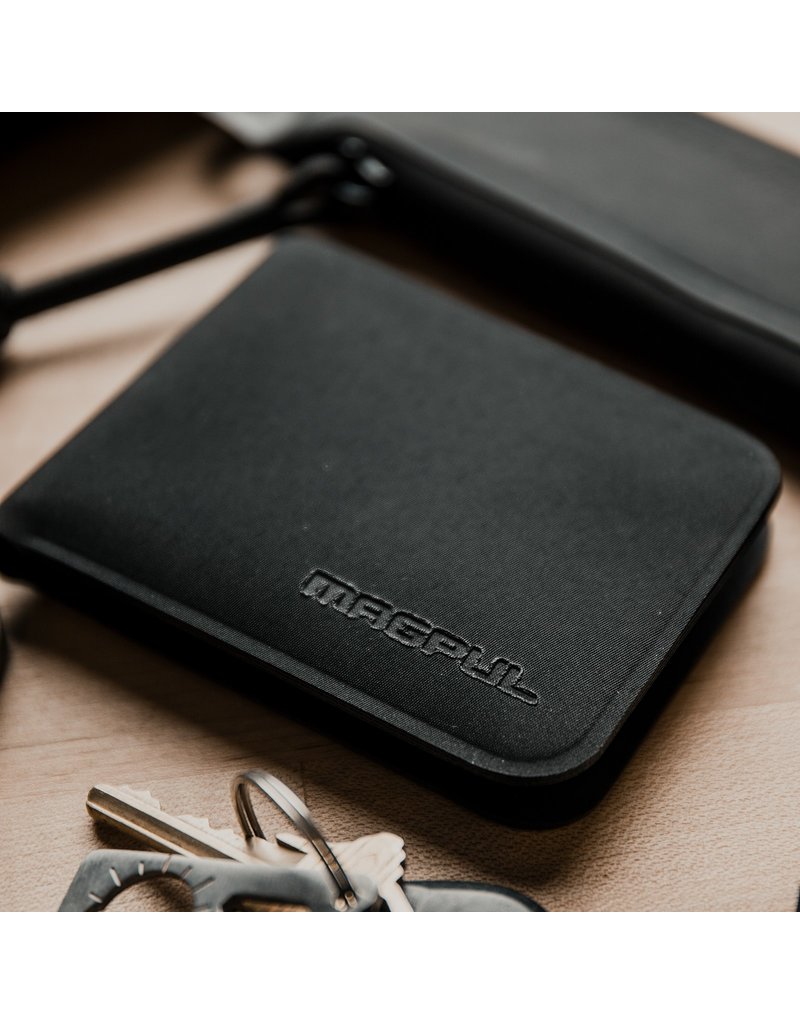 Magpul Industries DAKA Bifold Wallet