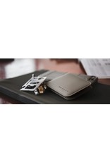 Magpul Industries DAKA Bifold Wallet