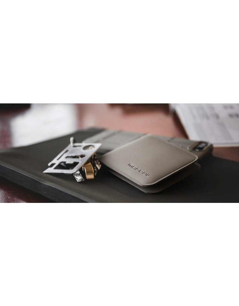 Magpul Industries DAKA Bifold Wallet