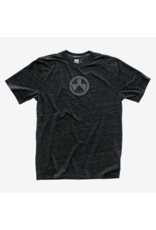 Magpul Industries Megablend Icon T-Shirt