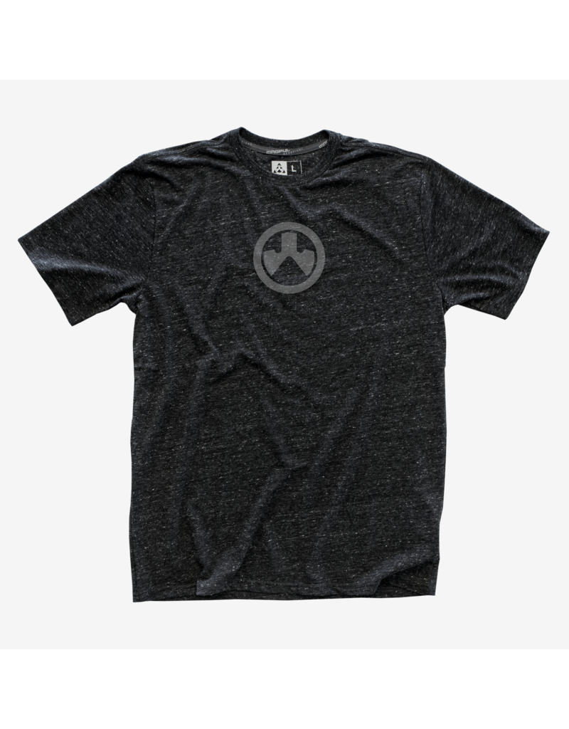 Magpul Industries Megablend Icon T-Shirt