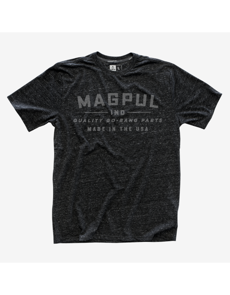 Magpul Industries Megablend Go Bang T-Shirt