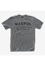 Magpul Industries Megablend Go Bang T-Shirt