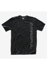 Magpul Industries Megablend Vert Logo T-Shirt