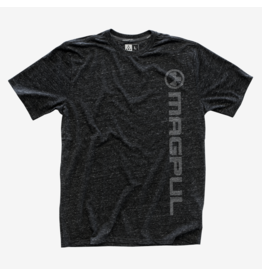 Magpul Industries Megablend Vert Logo T-Shirt