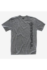 Magpul Industries Megablend Vert Logo T-Shirt