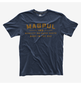 Magpul Industries Fine Cotton Go Bang Parts T-Shirt