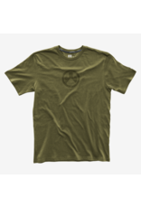 Magpul Industries Fine Cotton Icon Logo T-Shirt