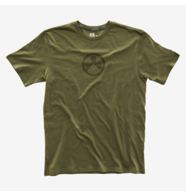 Magpul Industries Fine Cotton Icon Logo T-Shirt