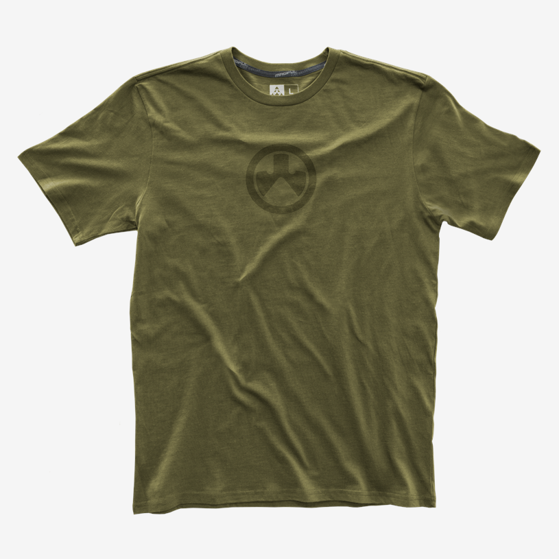 Футболка быстрее. Magpul t-Shirt. Футболка магпул. Tejas Magpul футболка. Magpul industries t-Shirt.