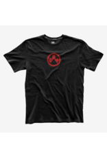 Magpul Industries Fine Cotton Icon Logo T-Shirt