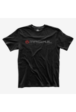 Magpul Industries Fine Cotton Unfair Advantage T-Shirt