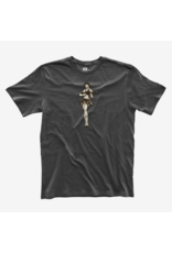 Magpul Industries Fine Cotton Hula Girl T-Shirt