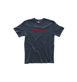 Magpul Industries Superweight Standard Logo T-Shirt