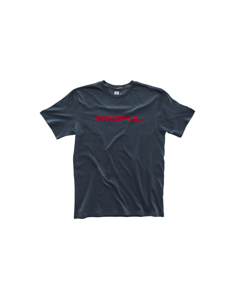 Magpul Industries Superweight Standard Logo T-Shirt