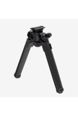 Magpul Industries Bipod