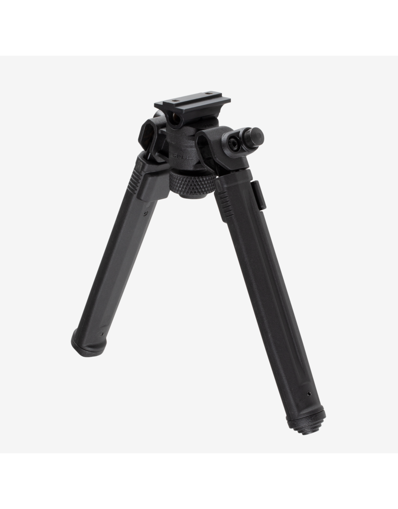 Magpul Industries Bipod