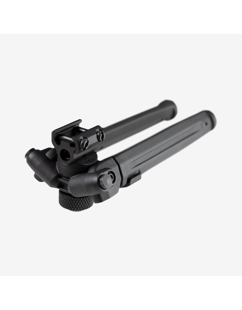 Magpul Industries Bipod