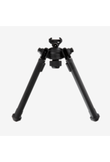 Magpul Industries Bipod