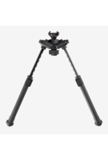 Magpul Industries Bipod