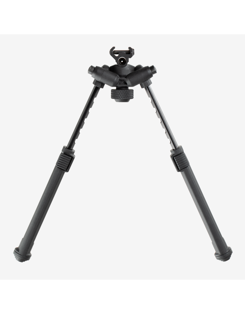 Magpul Industries Bipod